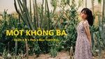 Một Không Ba - Davis, It's Huy, Bảo Trâm Ryy | Video - Ca nhạc