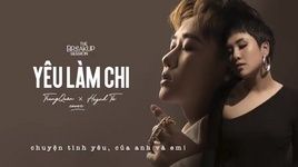 Trot Yeu Trung Quan Idol Nghe Nhạc Mp3 Hay Nhất Cực Hot