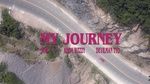 Xem MV My Journey - So Hi, Khoa Wzzzy, Devilman TYO