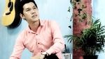 MV Giọt Nắng Tình Say - Bảo Nguyên