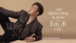 Trot Yeu Trung Quan Idol Nghe Nhạc Mp3 Hay Nhất Cực Hot