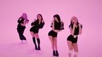 How You Like That (Dance Performance) - BlackPink