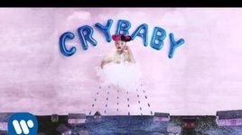 Xem MV Play Date - Melanie Martinez