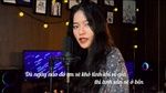 Xem MV Khi Em Già Đi (Lyric Video) - The 199X