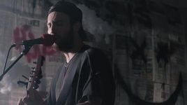 Xem MV Radio Cloud - Ruston Kelly