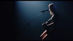 Xem MV Cornelia Street (Live From Paris) - Taylor Swift