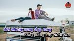 MV Phong Trần (Karaoke) - G5R