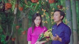 Xem MV Ngày Xuân Tái Ngộ - Ruby Bảo An