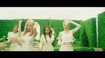 Apple (Choreography Version) - GFriend