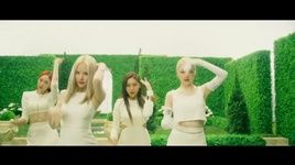 Xem MV Apple (Choreography Version) - GFriend