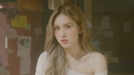 Xem MV What You Waiting For - JEON SOMI