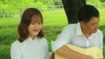 Xem MV Sài Gòn Mưa Và Tình Yêu - Trung Nhật Vocal, Anie Như Thùy | MV - Ca Nhạc Mp4