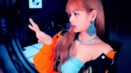 Xem MV How You Like That X Kill This Love X Ddu-du Ddu-du (Mashup) - BlackPink