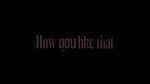 MV How You Like That (Parody & Dance Cover) - BlackPink, V.A
