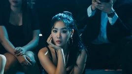 Tải nhạc Gotta Go - SoYou