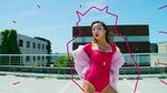 Xem MV Say So - Doja Cat (Korean Version) - Luna f(x)