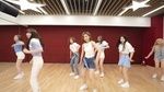Xem MV Dance The Night Away Dance Cover (Japanese Version) - NiziU