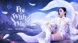 Tải nhạc hình Fly With Me trực tuyến miễn phí