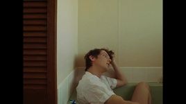 Xem MV Rager Teenager! - Troye Sivan