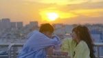 Xem MV Một Ngày Của Anh Là Như Vậy - Mc Wiz, Trang Hàn