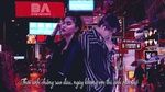 MV Thôi Anh Chẳng Sao Đâu (Lyric Video) - Tăng Duy Tân, Jade