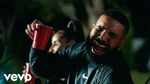 Laugh Now Cry Later - Drake, Lil Durk