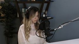 Jar Of Hearts (10th Anniversary Acoustic Performance) - Christina Perri