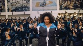 Xem MV Good As Hell - Lizzo