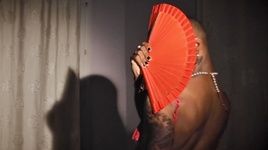 Ca nhạc What's Your Pleasure (Dance Video) - Jessie Ware