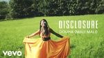 Tải nhạc Douha (Mali Mali) - Disclosure, Fatoumata Diawara