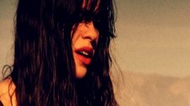 You Oughta Know - Alanis Morissette