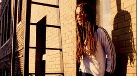 Ca nhạc You Learn - Alanis Morissette