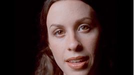 Xem MV Head Over Feet - Alanis Morissette