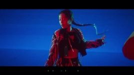 Ca nhạc SphinX / 斯芬克斯 - THE9