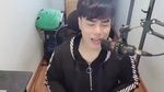 MV Sao Em Vô Tình (Live Looping) - Nguyễn Đình Vũ