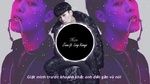 Ca nhạc Hẹn (Lyric Video) - Zunni Hoàng Tùng Anh, Long Keenyo