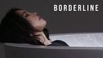 MV Borderline - SunMi
