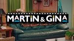 Xem video nhạc Martin & Gina chất lượng cao
