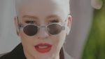 Xem MV Reflection (2020) Loyal Brave True Medley (From Mulan) - Christina Aguilera