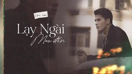 MV Lạy Ngài Mau Đến (Lyric Video) - Quốc Thiên