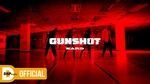 Ca nhạc Gunshot (Performance) - KARD