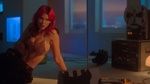 Xem MV Levitating (The Blessed Madonna Remix) - Dua Lipa, Madonna, Missy Elliott