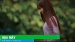 MV Họa Mây (Karaoke) - X2X