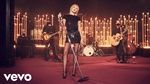 Xem MV Slide Away (Live Lounge) - Miley Cyrus