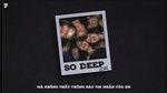 So Deep (Lyric Video) - LILTVUX | Video - Mp4