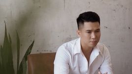 Ca nhạc Anh Vẫn Tìm Em - Nguyễn Bảo Linh