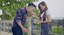 Xem MV Thương Thì Nói Ra Đi - Gia Huy Singer, Yuni Boo
