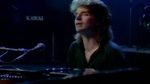 Right Here Waiting (30th Anniversary Of Repeat Offender) - Richard Marx