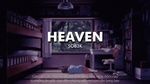 Heaven (Lyric Video) - Sob3k
