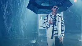 Ca nhạc Don Don - Daddy Yankee, Anuel Aa, Kendo Kaponi